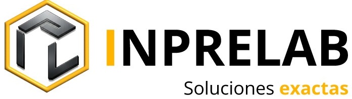 INPRELAB I Metrología y Calibración Industrial
