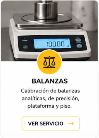 Balanza 2