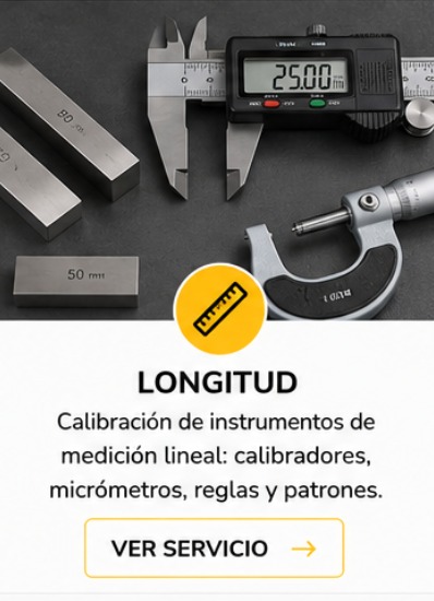 Longuitud