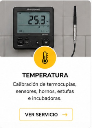 Temperatura 2