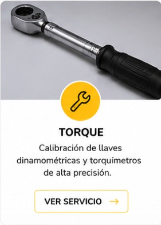 Torque 2