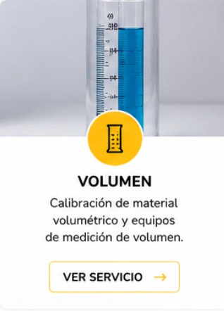 volumen 2